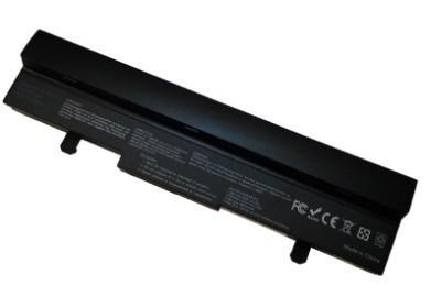 Аккумулятор для ноутбука Asus Eee PC 1005HA (11.1V 4400 mAh)