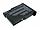 Аккумулятор для ноутбука Dell D5000 (11.1V 6600 mAh), фото 2