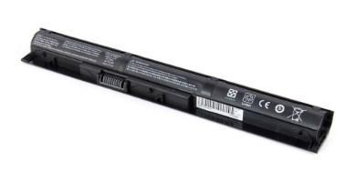 Аккумулятор для ноутбука HP Pavilion 15-P (VI04) (14.8V 2200 mAh)