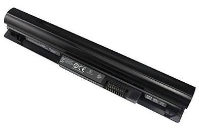 Аккумулятор для ноутбука HP Pavilion (MR03) (10.8V 2800 mAh)