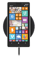Беспроводная зарядка для Nokia Lumia 930 (черный)