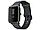 Смарт-часы Xiaomi Amazfit Bip (темно-зеленые), фото 3