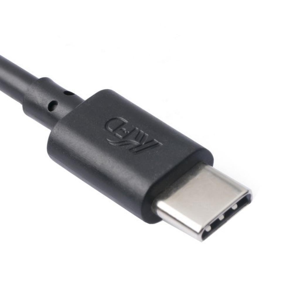 Usb-c charger 2s. Кабель type с type c 65w 2 метра. Usb type c pd. Usb c gen1. Блок питания type-c 5v 2.
