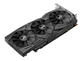 Видеокарта ASUS GeForce GTX1060