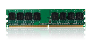 4GB DDR3 1333MHz GEIL PC3-10660 GN34GB1333C9S ОЕМ