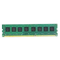 Оперативная память  4GB GEIL GN44GB2133C15S DDR4 PC4-17000 2133Mhz                                                                                    
