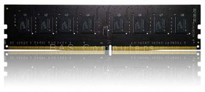 Оперативная память  4GB GEIL GP44GB2400C16SC DDR4 PC4-19200 2400Mhz PRISTINE SERIES                                                                   