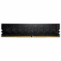 Оперативная память 4GB GEIL GP44GB2400C17SC DDR4 PC4-19200 2400Mhz PRISTINE SERIES