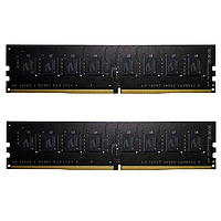 Оперативная память 16GB GEIL 2400Mhz DDR4 PC4-19200 GN416GB2400C17S