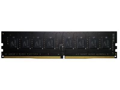 Оперативная память 16GB Kit (2x8GB) GEIL D4 PRISTINE 2400MHz DDR4 PC4-24000 GP416GB2400C17DC                                                          