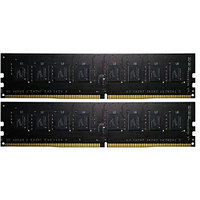 Оперативная память 32GB Kit (2x16GB) GEIL D4 PRISTINE SERIES 2400MHz DDR4 PC4-19200 GP432GB2400C17DC                                                  