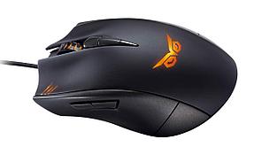 Игровая мышь ASUS STRIX CLAW