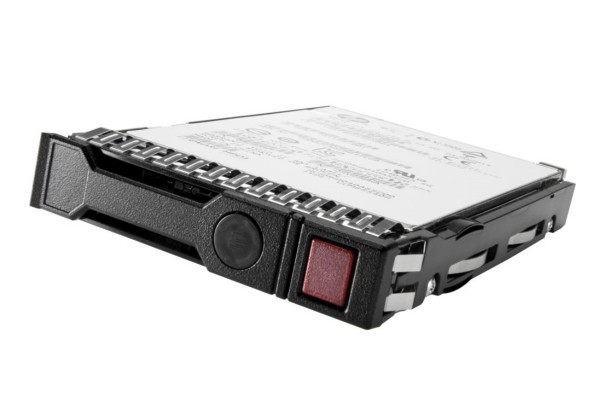 Жесткий диск HP 832514-B21 1TB SAS