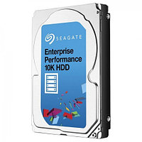 Жесткий диск Seagate Enterprise Performance 10K 1.2Tb 2.5" 10000rpm 128Mb SAS 12Gb/s ST1200MM0009. Толщина 15 мм. Надежный и быстрый!                 