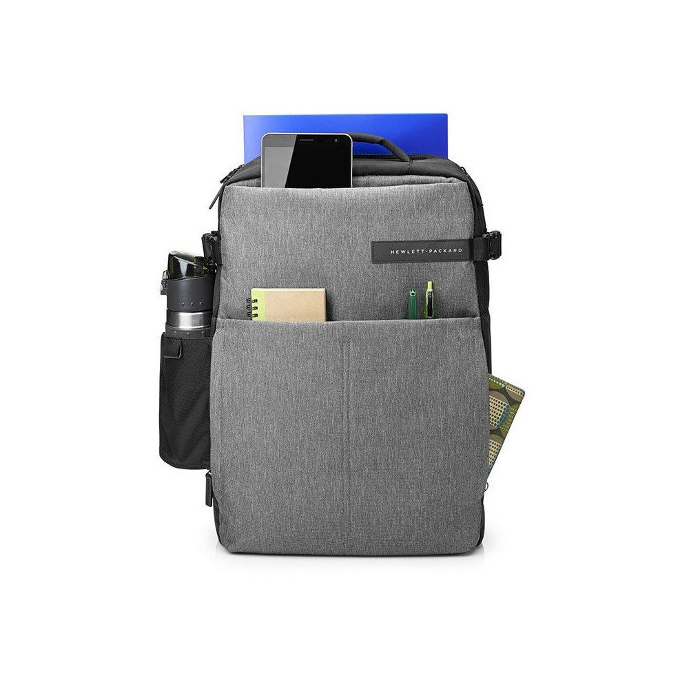 Рюкзак HP L6V66AA, 15.6", Signature Backpack - фото 1 - id-p59615787
