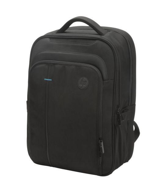 Рюкзак для ноутбука HP T0F84AA 15.6 Legend Backpack - фото 1 - id-p59615788