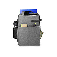Рюкзак HP L6V66AA, 15.6", Signature Backpack