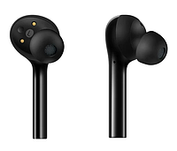 Huawei FreeBuds CM-H1 Black