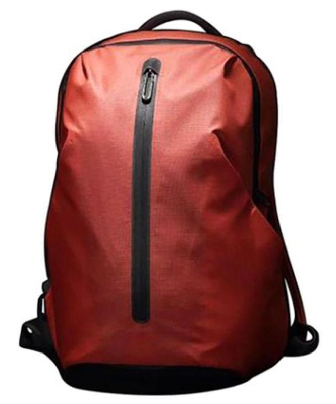 Рюкзак для ноутбука, Xiaomi, 6970055342919, Urban,15", 2 внешних отделения, Органайзер, 3 внутренних отделения, Высококачественный полиэстер, - фото 1 - id-p59615800