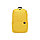 Рюкзак, Xioami, RunMi 90' Points Eight Colors ZJB4140CN, 10 л, 34х22.5х13 см, Полиэфирное волокно, Желтый                                             , фото 2