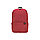 Рюкзак, Xioami, RunMi 90' Points Eight Colors ZJB4137 , 10 л, 34х22.5х13 см, Полиэфирное волокно, Красный                                             , фото 2