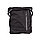 Спортинвый рюкзак, Xiaomi, Personality Style (6970055341332), Чёрный                                                                                  , фото 2