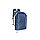 Спортивный рюкзак, Xiaomi, Personality Style (6970055341318), Голубой                                                                                 , фото 2