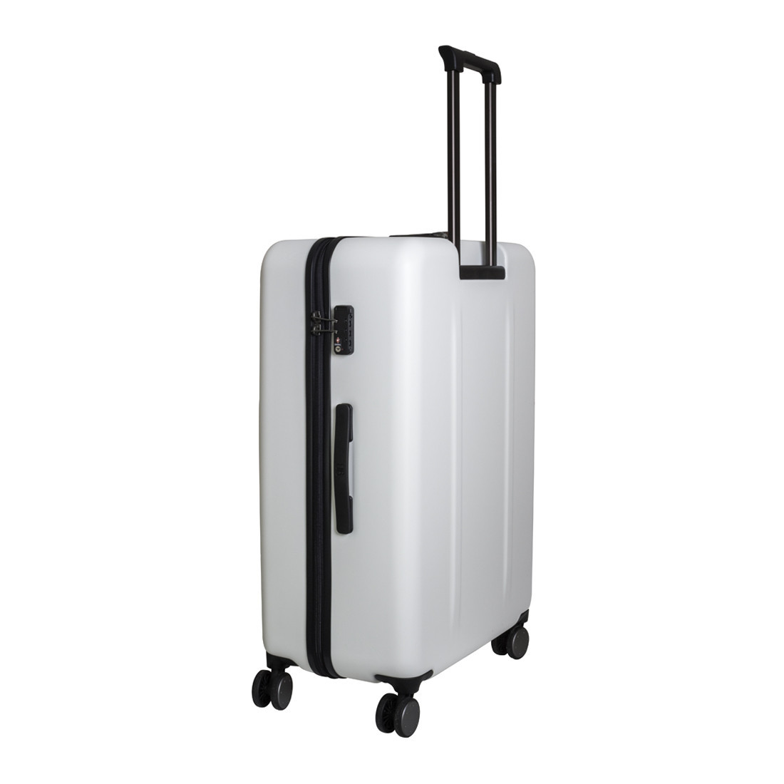 Suitcases - фото 1 - id-p59615818