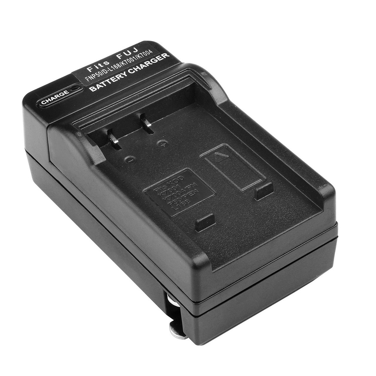 Зарядное устройство для аккумулятора DBC-Kodak 7001/ 7004 / fnp50