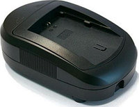 Зарядное устройство для аккумулятора DBC-Panasonic 10E