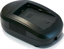 Зарядное устройство для аккумулятора DBC-Panasonic CGA- S 005 E / FUJI NP 70 