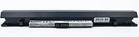 Аккумулятор для ноутбука Lenovo IdeaPad S210, L12S3F01 (10.8 v, 3340 mAh)