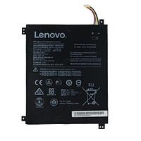 Аккумулятор для ноутбука Lenovo IdeaPad 100s-11, NB116 (3.8V, 8500 mAh) Original