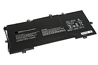 Аккумулятор для ноутбука HP ENVY 13-D, VR03XL (11.4V, 3830 mAh) Original