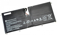Аккумулятор для ноутбука HP Spectre XT 13-2000, HD04XL (14.8V, 2950 mAh) Original