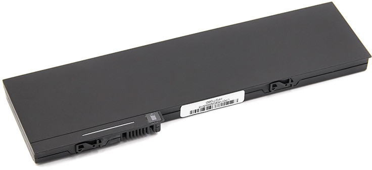 Аккумулятор для ноутбука HP Elitebook 2740p, HSTNN-CB45 (11.4V, 3720 mAh)