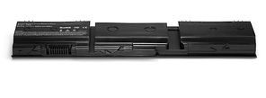 Аккумулятор для ноутбука Acer Aspire 1825, UM09F70 (11.1V, 5200 mAh)