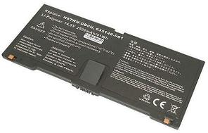 Аккумулятор для ноутбука HP ProBook 5310M 5320M, FL06 (14.8V, 2800 mAh)