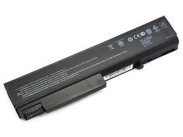 Аккумулятор для ноутбука HP 6730b, TD06 (10.8V, 5200 mAh)