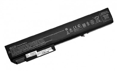 Аккумулятор для ноутбука HP Elitebook 8530w, AV08 (14.4V, 5200 mAh)