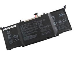 Аккумулятор для ноутбука Asus ROG GL502V, B41N1526 (15.2V, 4110 mAh) Original
