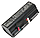 Аккумулятор для ноутбука Asus ROG G751J, A42N1403 (15V, 5800 mAh) Original, фото 2