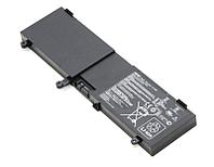 Аккумулятор для ноутбука Asus N550, C41-N550 (15V 3500 mAh)