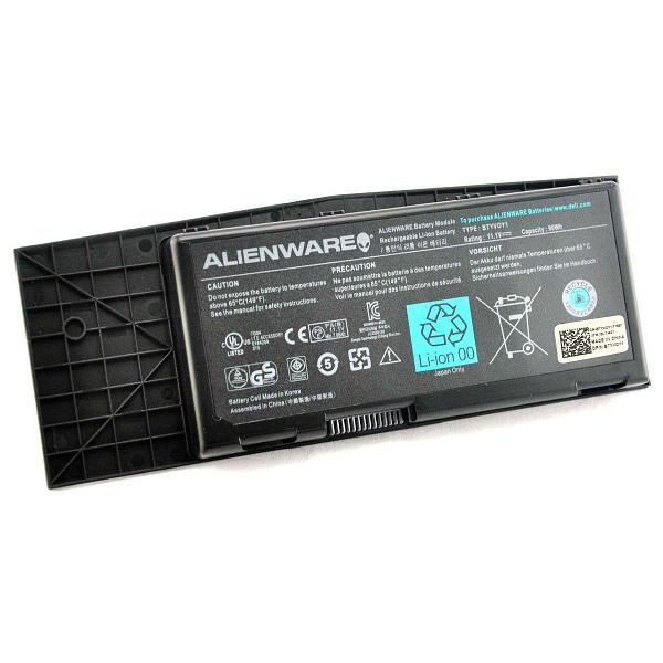 Купить Аккумулятор Для Ноутбука Dell В Алматы Купить Аккумулятор Для Ноутбука Dell В Алматы