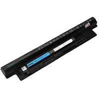 Аккумулятор для ноутбука Dell 3521 (14.8V, 2630 mAh) Original