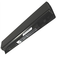 Аккумулятор для ноутбука Dell Inspiron 15Z 1570, 6DN3N (11.1V 5200 mAh)