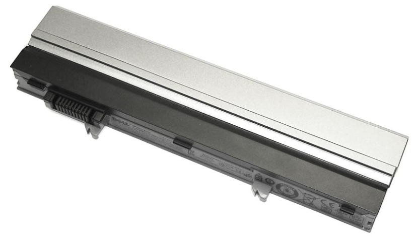 Аккумулятор для ноутбука Dell Latitude E4300, XX327 (11.1V 5200 mAh)