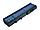 Аккумулятор для ноутбука Acer Aspire 5560, BTP-ANJ1 (11.1V, 5200 mAh), фото 2