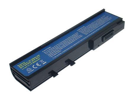 Аккумулятор для ноутбука Acer Aspire 5560, BTP-ANJ1 (11.1V, 5200 mAh)