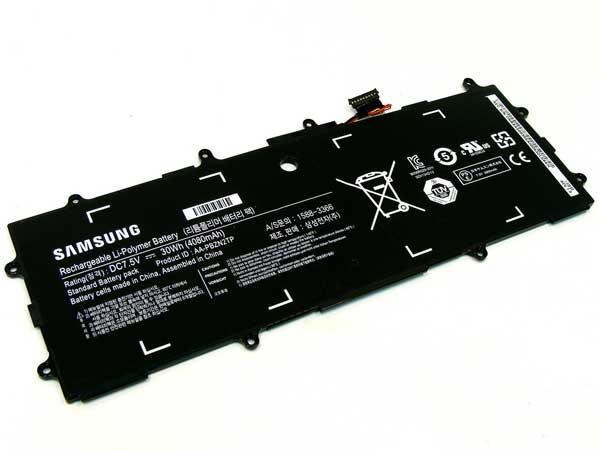 Аккумулятор для ноутбука Samsung NP905S3G, AA-PBZN2TP (7.5V, 4080 mAh)
